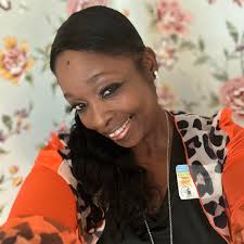 🎬 Waiting to Exhale 2 (2025) 👉 Watch trailer:  https://movies.apkclass.info/3013/ Starring: Angela Bassett, Loretta  Devine, Lela Rochon, Regina King, Viola Davis What We Know So Far! Almost  three decades after the groundbreaking