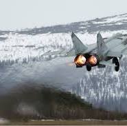 murmansk air base from en.wikipedia.org