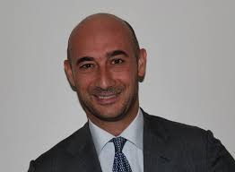 LABLAW AL FIANCO DI GIARUSSO