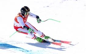 Tippler made her world cup debut in december 2011 in lake louise, canada. Tamara Tippler Poster 3640132 Celebposter Com