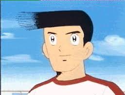 KIT Holly & Benji PS4