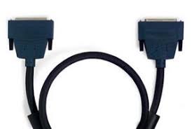 SH68F-68F-EPM Cable ...
