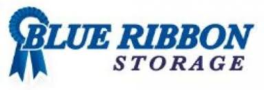 Book a self storage unit today and get 1 month rent free! Blue Ribbon Storage Storagetreasures Com