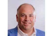 Nonprofit Spotlight: Guitars for Vets