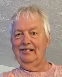 Hogan Obituary 2023 Deals