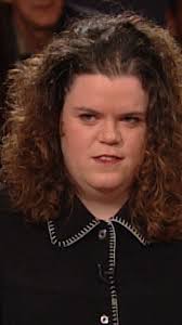 Sorority sisters Karen, Colleen, and Amber claim Erica didn't pick up her  dog's poop for two weeks! Erica claims she didn't see it.