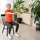 Senior Fitness