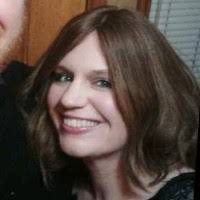 80+ "Caudle" profiles