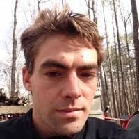 Ben Aycock Email & Phone Number