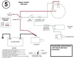 Motorcraft alternator wiring diagrams 1974 ford bronco regulator diagram fusebox and 3 wire 10si 2001 gm 1 generate balance technical 3g 1988 wires truck to crown victoria 2006 mazda fusion nippondenso for page 5 1977 f150 1972 voltage 1965 800 140 amp full 9n tractor farmall super h 1949 8n alt focus from. 67b2780 12v Hitachi Alternator Wiring Diagram Klhwireschematic