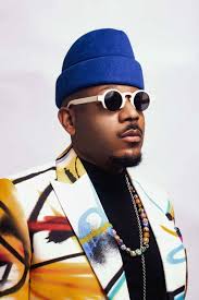 Etienne Charles heralds 'Eat, Drink, Jazz' return to Sando Hill