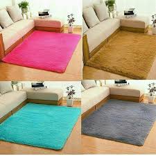 Karpet bulu dapatkan karpet bulu dengan harga promo diskon hanya di blibli.com. Griya Karpet Bulu Yogyakarta Postingan Facebook