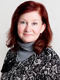 Nurse of the Year Finalist: Connie Hill, St. Bernards Medical Center