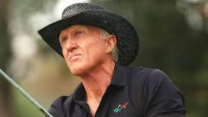 Four Australian golfers and two Masters champions jump ship to play in Greg  Norman's first LIV Golf tournament
