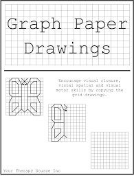 212 blank graph paper free download. Graph Paper Drawings Your Therapy Source