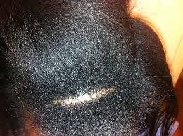 It is very important that hair relaxers should always be in order for the hair relaxers to produce the desired results you want, you should do your work upfront and choose the best relaxer for your hair type. 10 Weeks Post Relaxer My Latest Regimen Weather Anchor Mama
