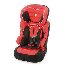 If this is not the manual you want, please. Ferrari Car Seat And Stroller Candel