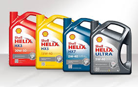 If you want to request a paper copy of these disclosures you can call shell credit card at and we will mail them to you at no charge. Shell Products For Efficient Motoring Shell Uae Uae