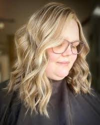 Bob Cullison's Instagram, Twitter & Facebook