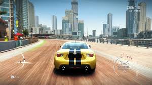 GRID Autosport-ის სურათის შედეგი