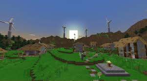 Education edition to engage students across subjects and bring abstract concepts to life. Minecraft Education Edition Recibe Planet Rescuers Una Nueva Aventura Educativa Sobre La Sostenibilidad Y El Medio Ambiente