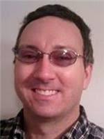 Matthew Storms Obituary (2016)