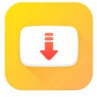 Check spelling or type a new query. Ø¨Ø±Ù†Ø§Ù…Ø¬ ØªØ­Ù…ÙŠÙ„ Ø§ØºØ§Ù†ÙŠ Mp3 Ù„Ù„ÙƒÙ…Ø¨ÙŠÙˆØªØ± Musiqaa Blog