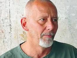 Treviso, la guardia giurata che sparò e uccise il ladro: «Togliere la vita  è un peso, ma ho agito per difendermi»