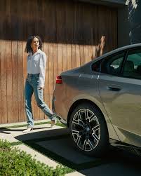 i5 @bmwusa A few of my favorite stills from this wonderful weekend. Thank  you to everyone! Y'all were rad! Credits: Talent Sarah Cheung: @sacheu  Tracy Dias: @_tracydias Devante Grant: @dvntae Avamarie Schroeder: @
