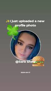 Sara Shaw (@saraspeth)’s videos with Praise Jah In The Moonlight