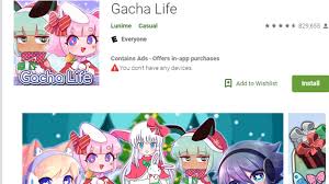 ★ collect and gacha over 100. Girl 10 Asked For Topless Pics To Verify Her Age On Popular Kids App Kutv