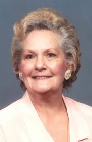 LOLA FELEPPELLE Obituary (1926