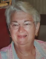 Janice Deardorf Obituary