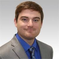 1100+ "Scicchitano" profiles