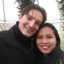 Fundraiser by Scarlet Ann Coronel : Help us repair our mother's house