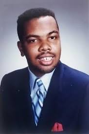 Ronald Moses Obituary (2021)