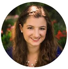 Morton Grove, IL Early Intervention & Pediatric Therapy