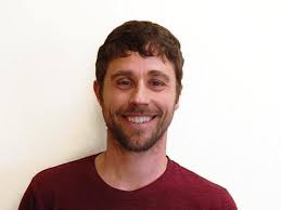 Berning, Michel join college faculty