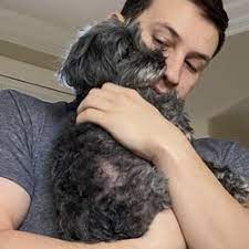 Alamo emergency animal hospitals and clinics. Veterinarians In Danville Yelp
