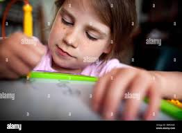 St. Petersburg, FL. USA; Cancer survivor and chair person Caroline Gallagher  is presented with a special Girl Scots of America patch during a fundraiser 