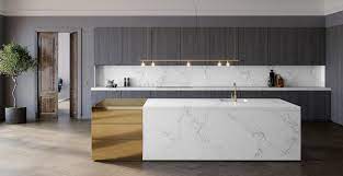 Howdens worktops howdens kitchens kitchen worktops dark kitchen cabinets house extension design extension designs create modern kitchen look with our grey concrete effect compact laminate worktop. Worktop Cutouts Design Your Worktop Cambridge Worktops