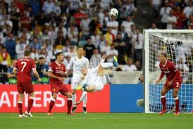 See more ideas about madrid wallpaper, madrid, real madrid wallpapers. Photos Real Madrid Beat Liverpool 3 1 To Win Uefa Champions League Title Rediff Sports