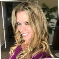 Melissa Decker Email & Phone Number