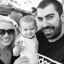 News — Feeney's Restaurant & Bar