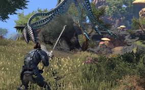 This page lists the main quests that the nerevarine can undertake in the elder scrolls iii: Preview The Elder Scrolls Online Morrowind A Truly Mesmerizing Experience Mspoweruser