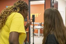 Image result for tbn:kc8eABZg-wZjqM::blog.lib.umn.edu/biomdoc/access_services/cupcake.jpg