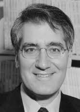 Swarthmore College Bulletin (December 2002)