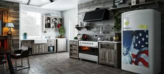 Image result for kitchen styles designs