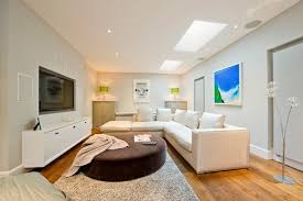 At essex and london construction, we have a team of basement conversion specialist contractors, who can perform your basement conversion from conception to completion. 10 Basement Conversion Costs You May Need To Consider