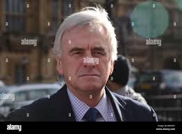 A b john macdonald hi-res stock photography and images